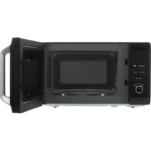 Sharp R2852RK фото 6