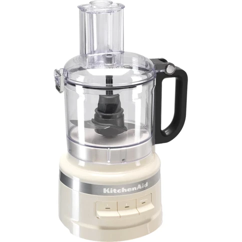 KitchenAid 5KFP0719EAC фото 2
