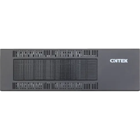 ONTEK SMRT240BM3U фото 1