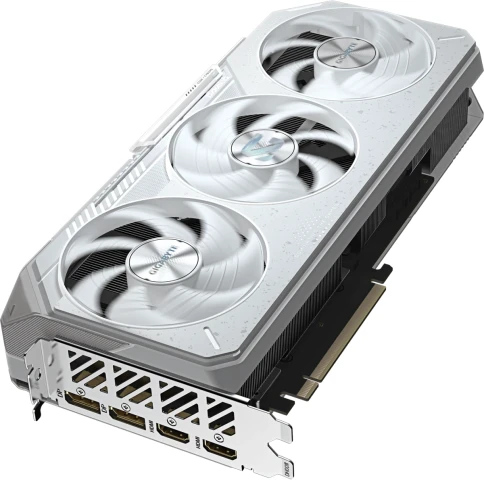 GIGABYTE GV-R907XGAMINGOCICE-16GD фото 5