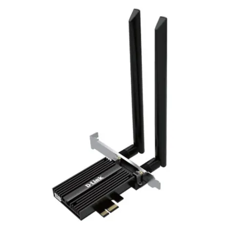 D-Link DWA-X562/E фото 2