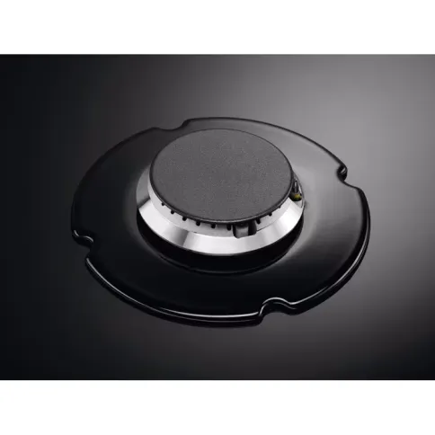 Electrolux KGG6407K фото 3