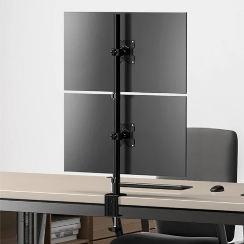 ONKRON D208E фото 6
