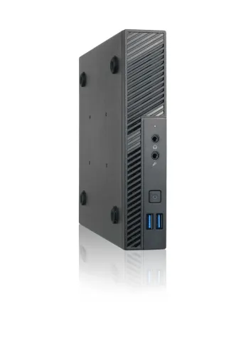 Foxline FL-L01-AD120-D65 фото 1