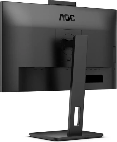AOC Q27P3QW 27" 2560x1440, IPS, 75Hz, 50M:1, 350cd,  4ms, 2xHDMI 1.4, фото 11