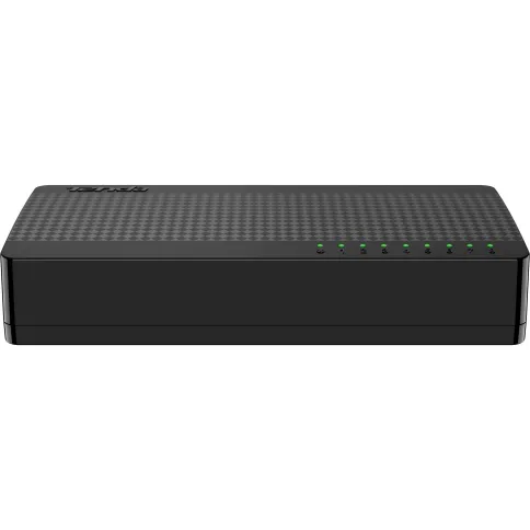 Tenda SG108 фото 4