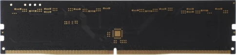 ADATA AD5U48008G-S фото 2