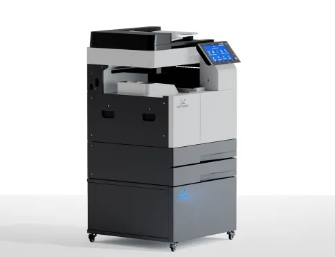 Katusha IT M348p фото 2