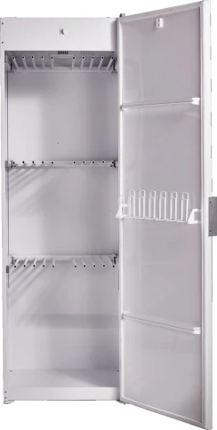 Сушильный шкаф ASKO DC7774V.W фото 4