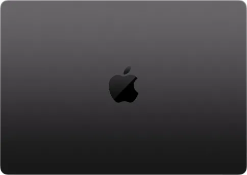 Ноутбук Apple MacBook Pro A3434 M5 10 core 16Gb SSD1Tb/10 core GPU 14. фото 6