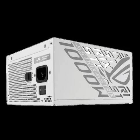 ASUS 90YE00W4-B0NA00 фото 3