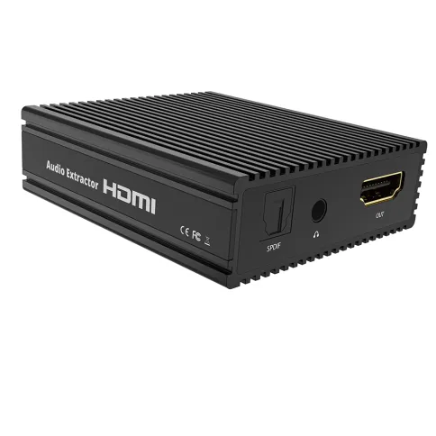 GCR GCR-54700 фото 2
