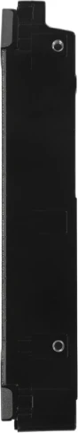 Жесткий диск WD SAS 3.0 20TB 0F38652 WUH722020BL5204 Server Ultrastar... фото 4