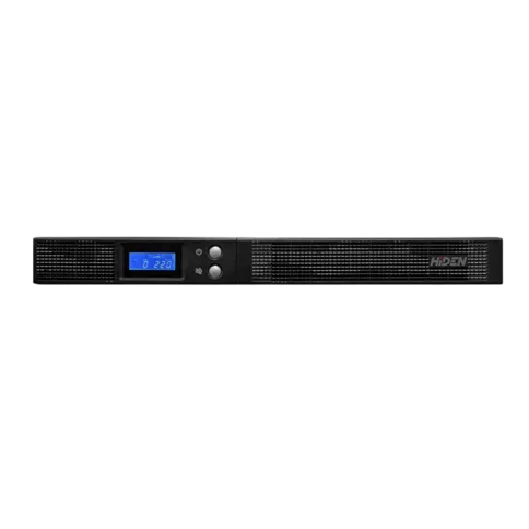 IEK KA-VR10D-RY-0630-0800 фото 2