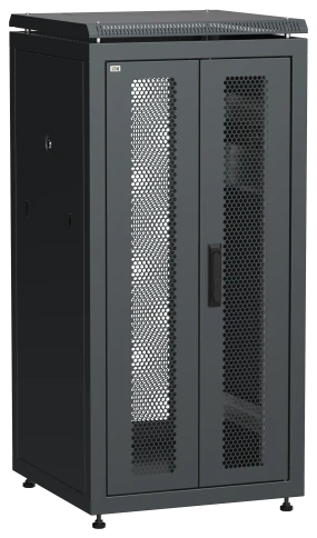ITK LN05-24U66-2PP фото 1
