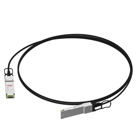 Fibo FT-Q40-DAC 0.5m фото 4
