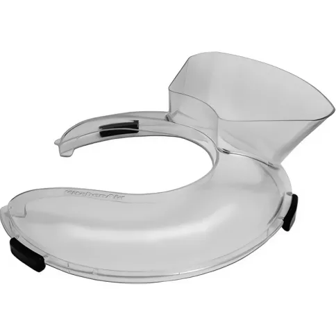 KitchenAid 5KSM70SHXEPP фото 8