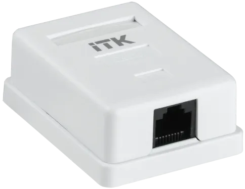 ITK CS2-1C06U-12 фото 1