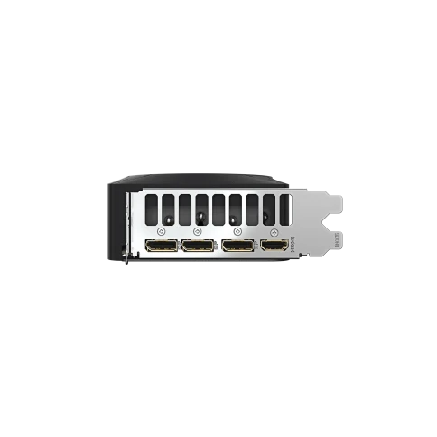GIGABYTE GV-N5070EAGLE OC-12GD фото 3