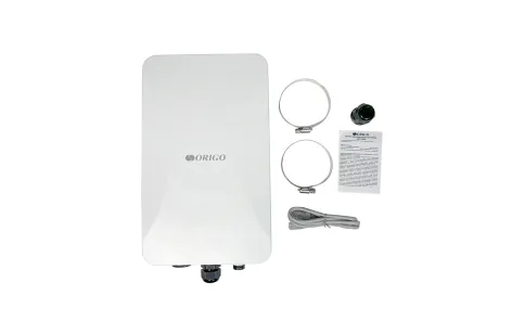 Origo OAP1800G/A1A фото 4