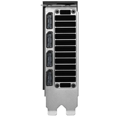 NVIDIA RTX PRO 5000 Blackwell (900-5G153-2550-000) фото 7