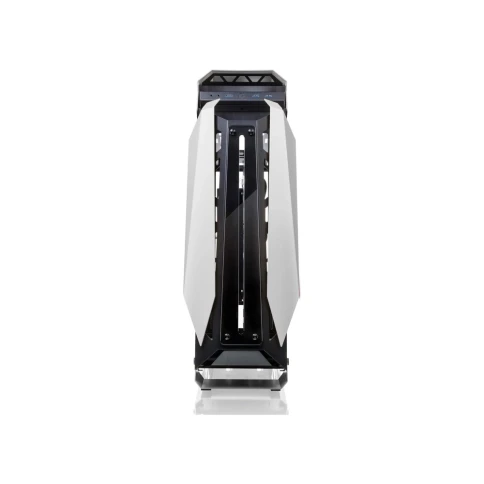 Raijintek 0R20B00182 фото 6