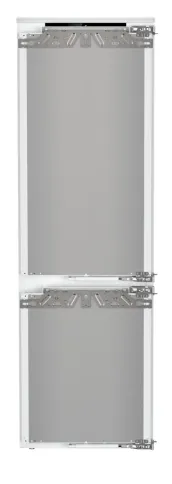 Liebherr ICNd 5123-22 001 фото 3