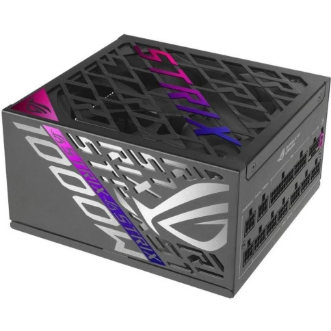 ASUS 90YE00W1-B0NA00 фото 1