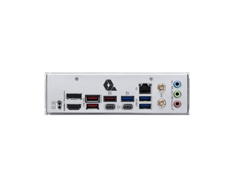 MSI PRO B850M-A WIFI фото 7