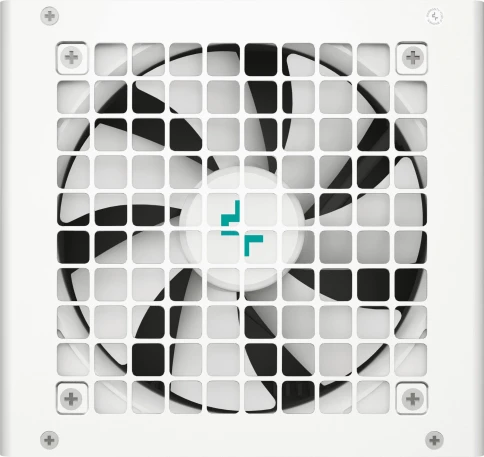 Deepcool R-PN750M-FC0W-WGEU фото 2