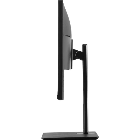 Монитор/ Монитор LightCom V-Plus 27" ПЦВТ.852859.600-07 QHD, IPS LED, фото 4