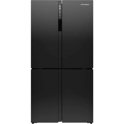 Kuppersberg NFFD 185 DX фото 1
