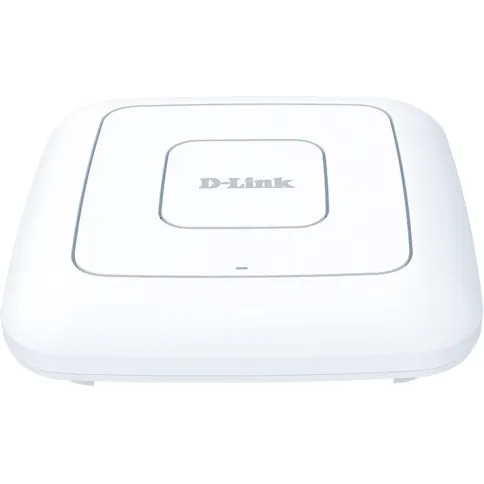 D-Link DAP-400P/RU/A1A фото 3