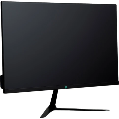Монитор/ Монитор БЕШТАУ M24FHD/LCDX (23.8" / IPS / 1920х1080 / 100Hz / фото 5