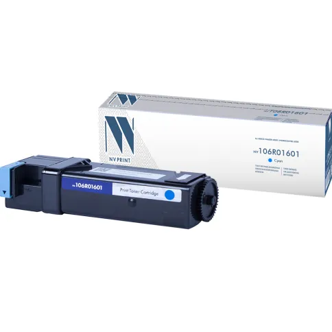 NV Print NV-106R01601C фото 1