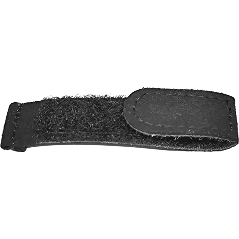 Meferi MS300R-VCRO-02 фото 1