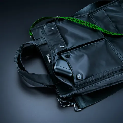 Razer RC81-04300119-0000 фото 5