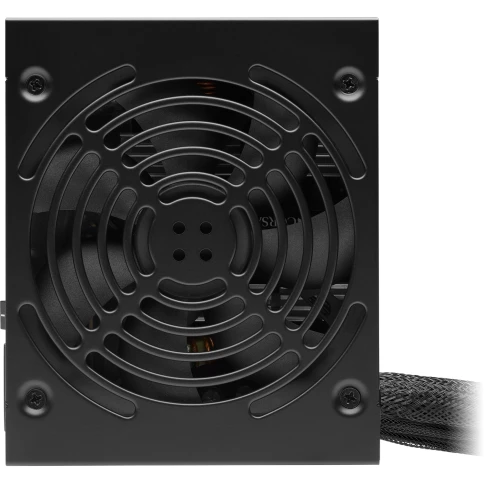Блоки питания/ Power Supply Corsair CX750, Model RPS0146, 750W 80+... фото 4
