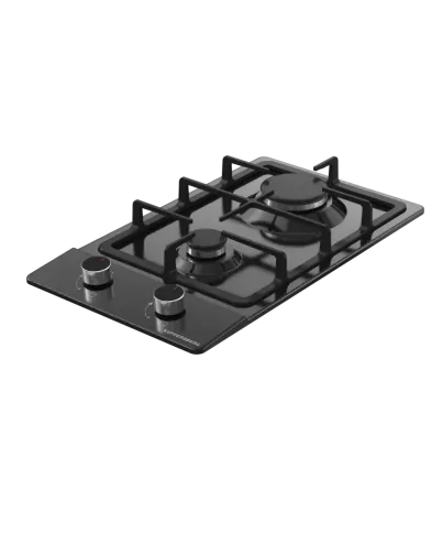 Kuppersberg FS 30 B фото 2