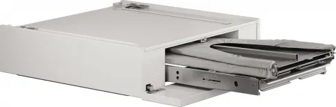 ASKO HI150W фото 2