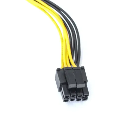 Foxline TFX400S 400W фото 8