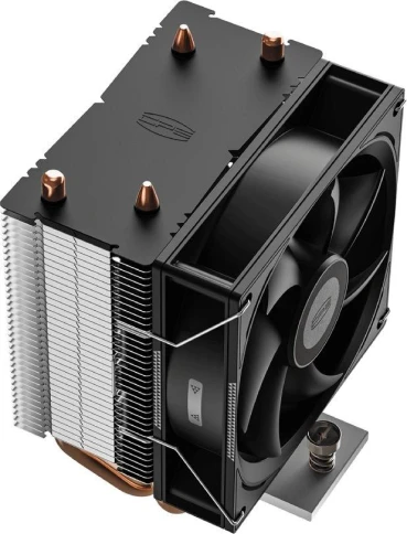 PcCooler R200-XXNWYX-US фото 5