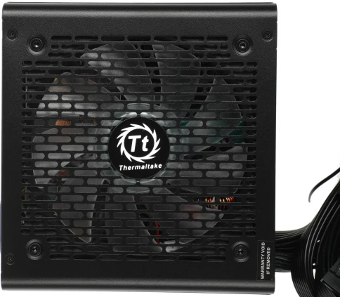 Thermaltake PS-SPR-0750NHSABE-1 фото 13