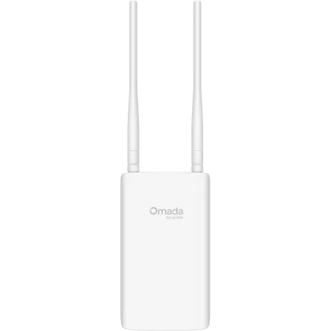 TP-Link Omada EAP603-Outdoor фото 1