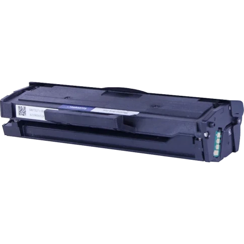 Тонер-картридж NVP NV-106R02773 для Xerox Phaser 3020/WorkCentre 30 фото 1