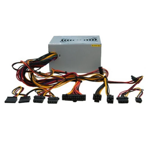 ACD Systems GPT-450S фото 2