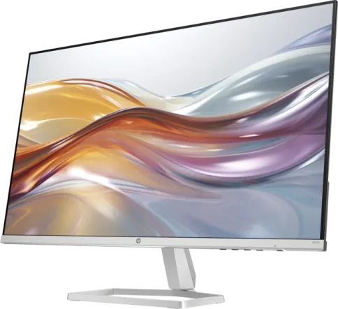 HP 27" Series 5 527sf (94F45A6) фото 3