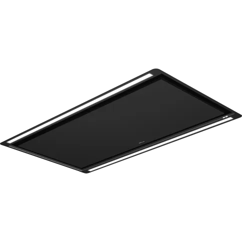 HILIGHT-X H16 BL MAT/A/100-PRF0173443A фото 1