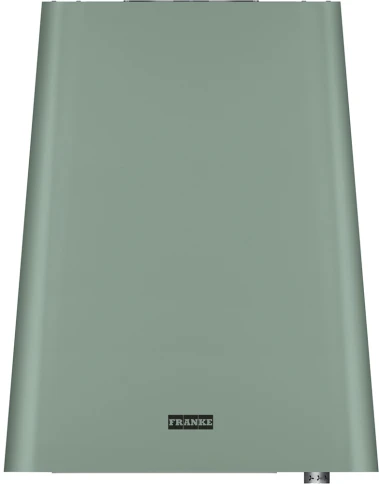 Franke Smart Deco FSMD 508 GN фото 4