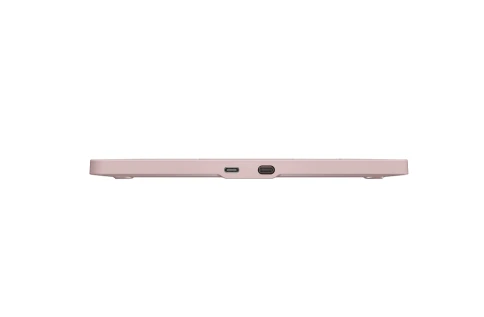 Сенсорный монитор Huion KAMVAS 13 Gen 3 Pink фото 11